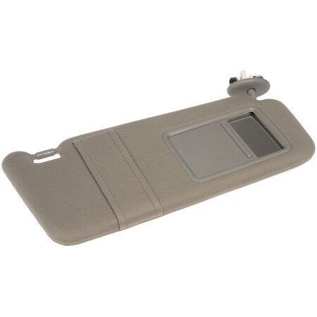 Dorman Sun Visor 74060